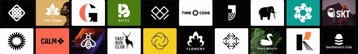 AI Designer Article