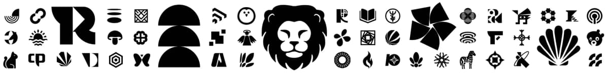 AI Designer Logo