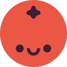 Muesli Pomodoro App