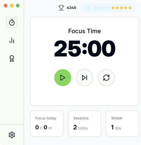 Light Theme