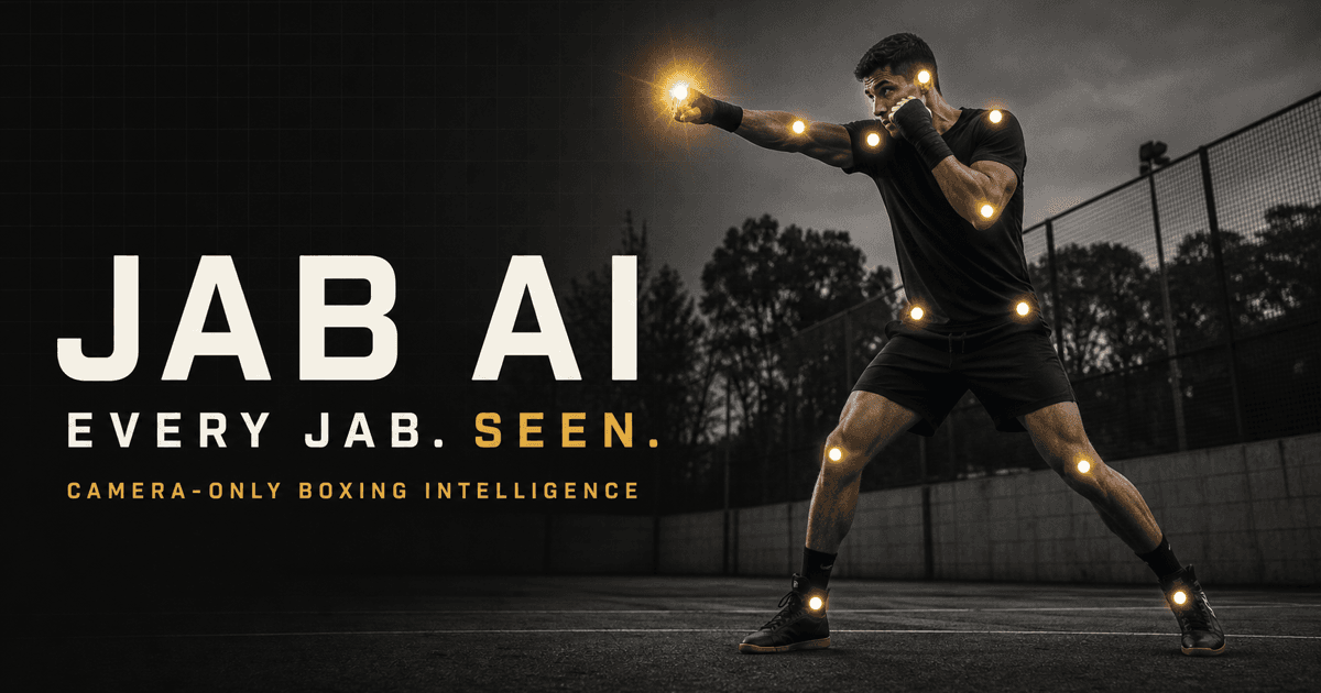 Atomoss