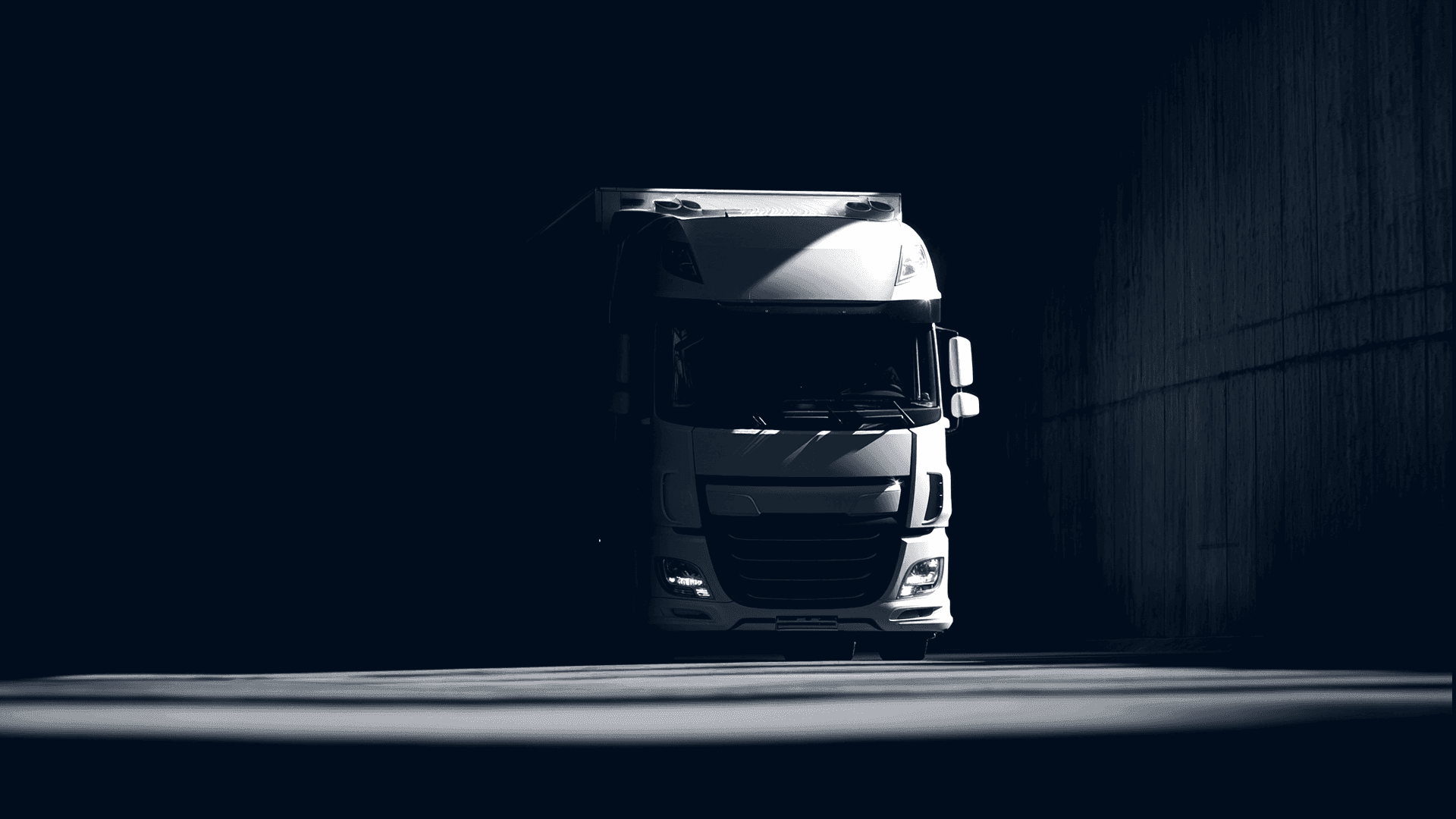 Zeus — supply chains that think for themselves